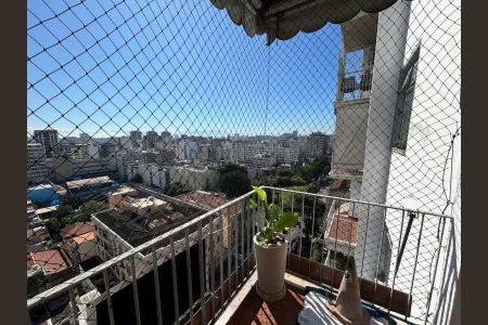 Apartamento à venda com 75m², 2 quartos e 1 vaga