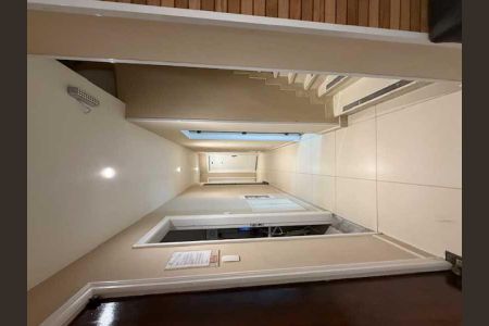 Apartamento à venda com 63m², 2 quartos e sem vaga