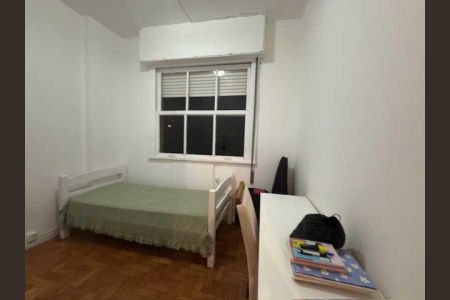 Apartamento à venda com 63m², 2 quartos e sem vaga