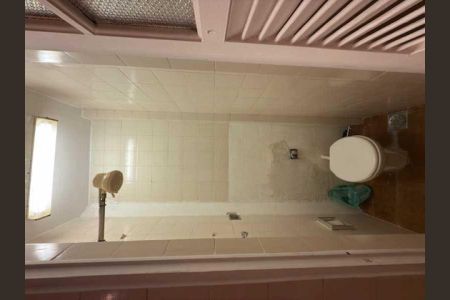 Apartamento à venda com 63m², 2 quartos e sem vaga