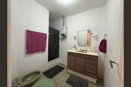 Apartamento à venda com 63m², 2 quartos e sem vaga