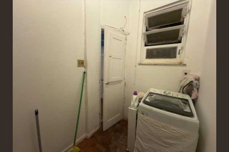 Apartamento à venda com 63m², 2 quartos e sem vaga