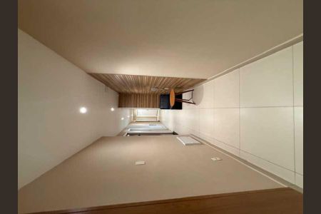 Apartamento à venda com 63m², 2 quartos e sem vaga