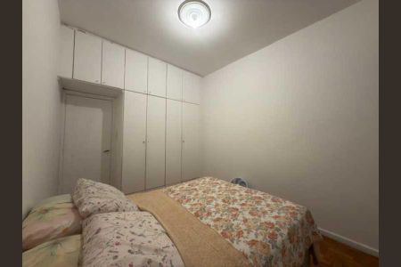 Apartamento à venda com 63m², 2 quartos e sem vaga