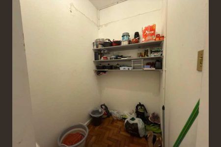 Apartamento à venda com 63m², 2 quartos e sem vaga