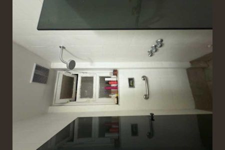 Apartamento à venda com 63m², 2 quartos e sem vaga