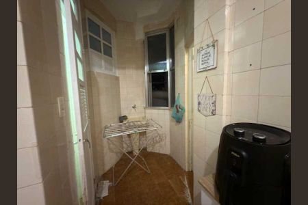 Apartamento à venda com 63m², 2 quartos e sem vaga