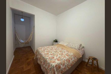Apartamento à venda com 63m², 2 quartos e sem vaga