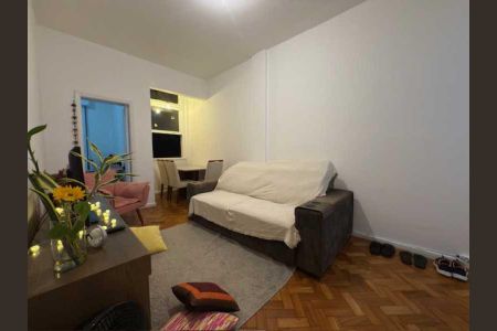 Apartamento à venda com 63m², 2 quartos e sem vaga