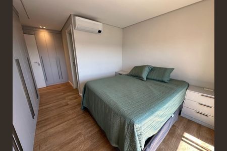 Apartamento à venda com 115m², 3 quartos e 2 vagas