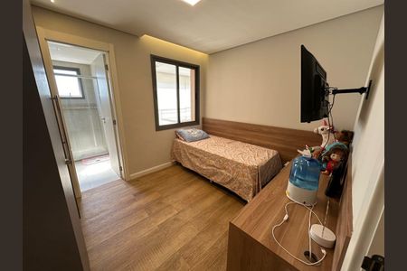 Apartamento à venda com 115m², 3 quartos e 2 vagas