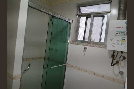 Apartamento à venda com 80m², 2 quartos e 1 vaga