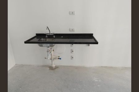 Apartamento para alugar com 28m², 1 quarto e sem vagaFoto 01