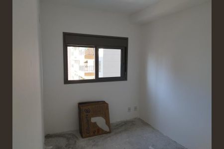 Apartamento para alugar com 28m², 1 quarto e sem vagaFoto 17