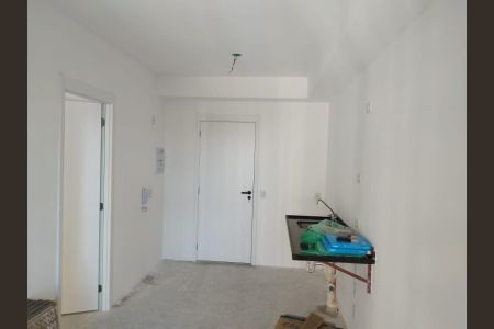 Apartamento para alugar com 28m², 1 quarto e sem vagaFoto 15