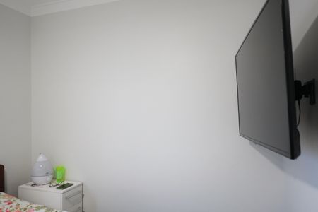 Apartamento à venda com 74m², 3 quartos e 1 vagaSuíte