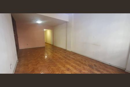 Apartamento à venda com 3 quartos, 105m² em Copacabana, Rio de Janeiro