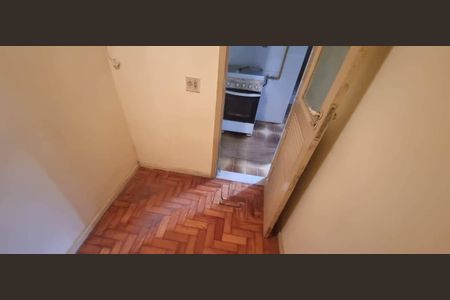 Apartamento à venda com 3 quartos, 105m² em Copacabana, Rio de Janeiro