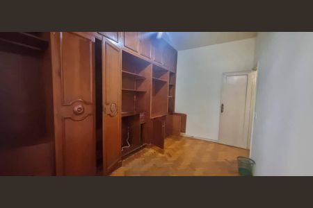 Apartamento à venda com 105m², 3 quartos e 1 vaga