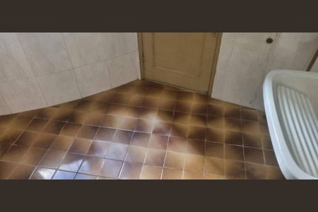 Apartamento à venda com 105m², 3 quartos e 1 vaga