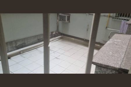 Apartamento à venda com 105m², 3 quartos e 1 vaga