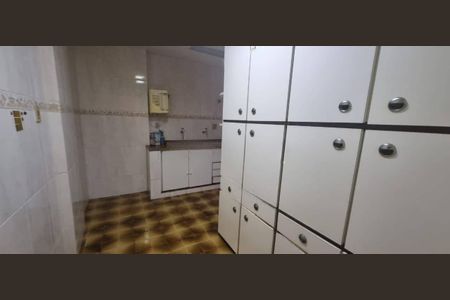 Apartamento à venda com 105m², 3 quartos e 1 vaga