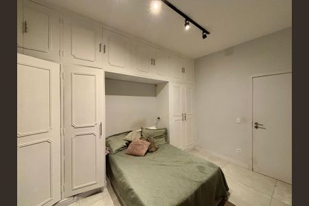 Apartamento à venda com 148m², 3 quartos e 1 vaga Apartamento à venda com 148m², 3 quartos e 1 vagaSuíte 1