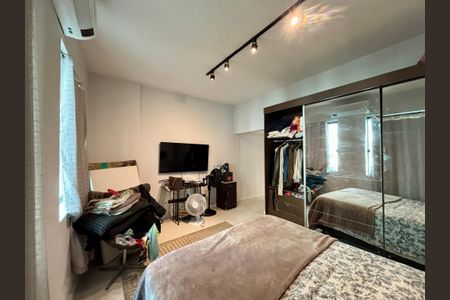 Apartamento à venda com 148m², 3 quartos e 1 vaga Apartamento à venda com 148m², 3 quartos e 1 vagaSuíte 2