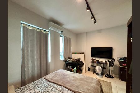Apartamento à venda com 148m², 3 quartos e 1 vaga Apartamento à venda com 148m², 3 quartos e 1 vagaSuíte 2