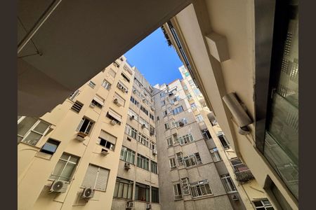 Apartamento à venda com 148m², 3 quartos e 1 vaga Apartamento à venda com 148m², 3 quartos e 1 vagaÁrea de serviço - vista