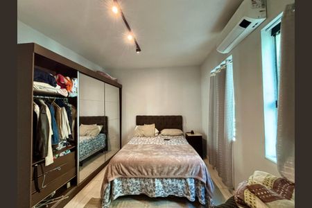 Apartamento à venda com 148m², 3 quartos e 1 vaga Apartamento à venda com 148m², 3 quartos e 1 vagaSuíte 2
