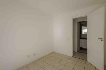 Apartamento à venda com 79m², 3 quartos e 2 vagas Apartamento à venda com 79m², 3 quartos e 2 vagasQuarto 1