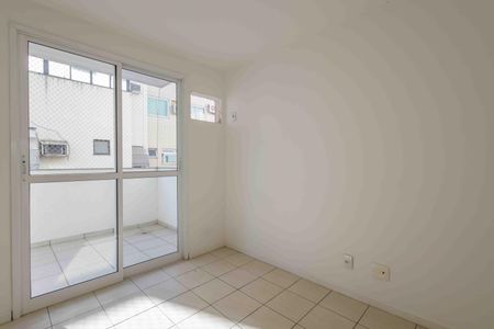 Apartamento à venda com 79m², 3 quartos e 2 vagas Apartamento à venda com 79m², 3 quartos e 2 vagasQuarto 1
