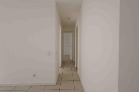 Apartamento à venda com 79m², 3 quartos e 2 vagas Apartamento à venda com 79m², 3 quartos e 2 vagasSala