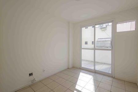 Apartamento à venda com 79m², 3 quartos e 2 vagas Apartamento à venda com 79m², 3 quartos e 2 vagasQuarto 1