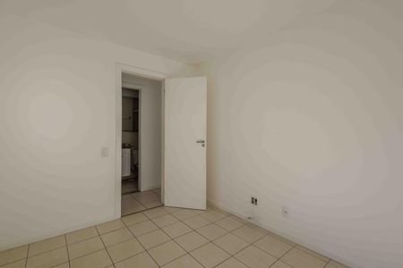 Apartamento à venda com 79m², 3 quartos e 2 vagas Apartamento à venda com 79m², 3 quartos e 2 vagasQuarto 1