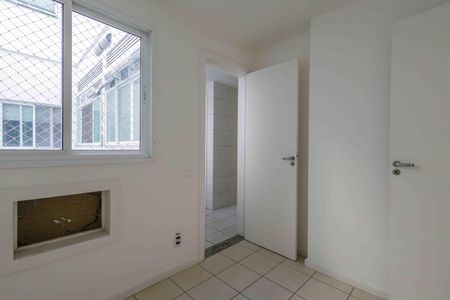 Apartamento à venda com 79m², 3 quartos e 2 vagas Apartamento à venda com 79m², 3 quartos e 2 vagasQuarto 2