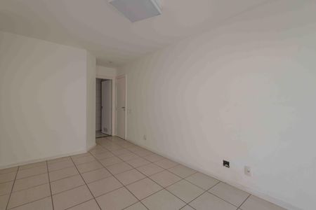 Apartamento à venda com 79m², 3 quartos e 2 vagas Apartamento à venda com 79m², 3 quartos e 2 vagasSala