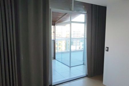 Apartamento para alugar com 146m², 3 quartos e 2 vagas Apartamento para alugar com 146m², 3 quartos e 2 vagasQuarto