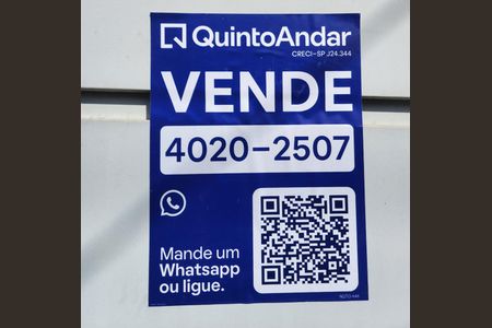 Casa à venda com 80m², 3 quartos e 2 vagas Casa à venda com 80m², 3 quartos e 2 vagasPlaca