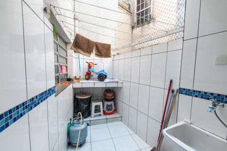 Apartamento à venda com 150m², 2 quartos e sem vagaÁrea de serviço