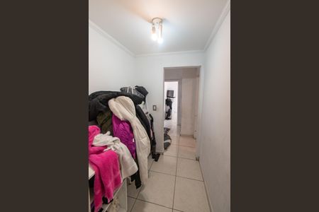 Apartamento à venda com 150m², 2 quartos e sem vagaCloset