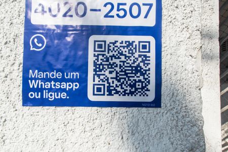 Apartamento à venda com 150m², 2 quartos e sem vagaPlaca