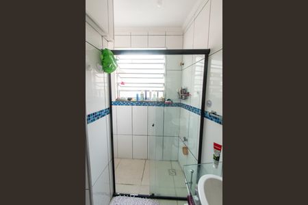 Apartamento à venda com 150m², 2 quartos e sem vagaBanheiro Social