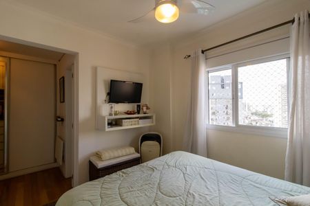 Apartamento à venda com 96m², 3 quartos e 2 vagas Apartamento à venda com 96m², 3 quartos e 2 vagasSuíte