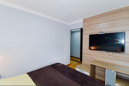 Apartamento para alugar com 115m², 3 quartos e 3 vagas Apartamento para alugar com 115m², 3 quartos e 3 vagasQuarto 3 - Suíte
