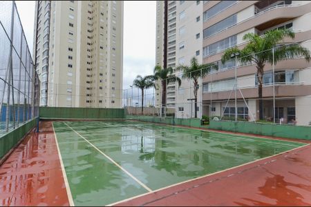 Apartamento para alugar com 115m², 3 quartos e 3 vagas Apartamento para alugar com 115m², 3 quartos e 3 vagasQuadra Esportiva