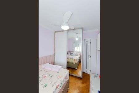 Apartamento para alugar com 115m², 3 quartos e 3 vagas Apartamento para alugar com 115m², 3 quartos e 3 vagasQuarto 1