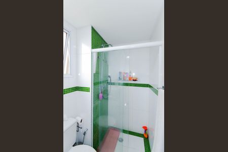 Apartamento para alugar com 115m², 3 quartos e 3 vagas Apartamento para alugar com 115m², 3 quartos e 3 vagasBanheiro Social