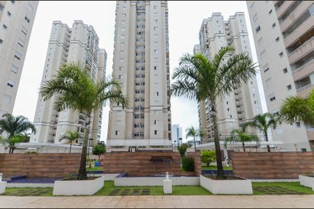 Apartamento para alugar com 115m², 3 quartos e 3 vagas Apartamento para alugar com 115m², 3 quartos e 3 vagasÁrea comum